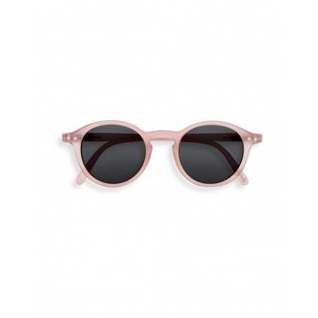 Lunettes de soleil junior pink D