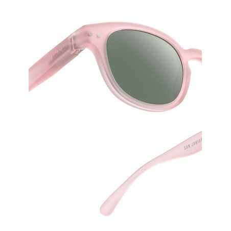 Lunettes de soleil Junior 7/11 ans | Pink C