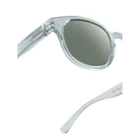 Lunettes de soleil Junior 7/11 ans | Frozen blue C