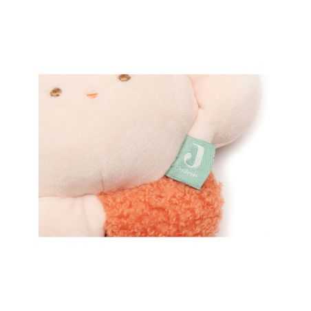 Fleur musicale à suspendre | Pretty Picnic