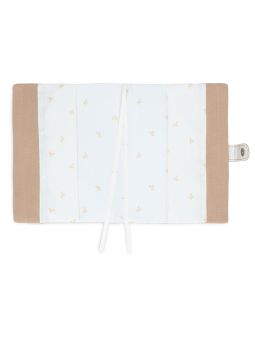 Protège carnet de santé | Biscuit