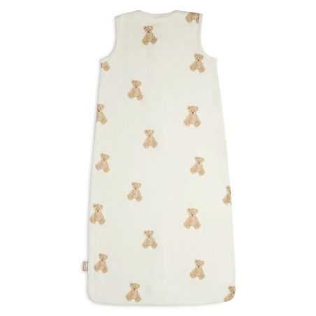 Gigoteuse été jersey | Teddy bear