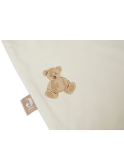 Gigoteuse été jersey | Teddy bear
