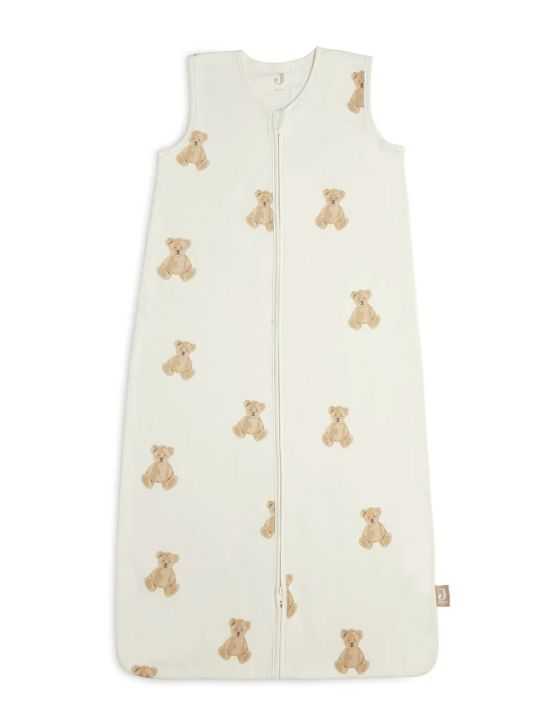 Gigoteuse été jersey | Teddy bear