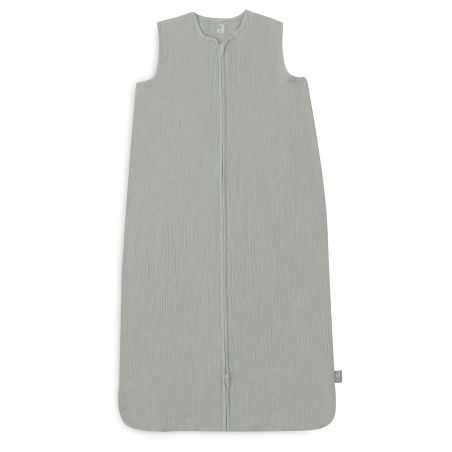 Gigoteuse été gaze de coton | Olive green