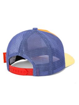 Casquette Trucker | Mini Canyon