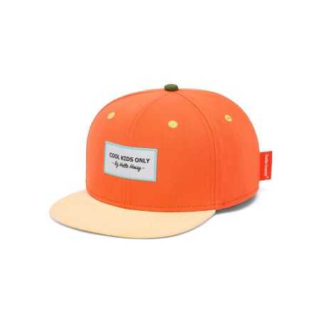 Casquette enfant | Mini sunrise