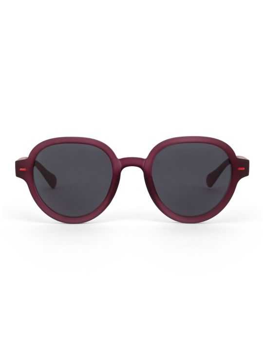 copy ofLunettes de soleil | Megy Lily