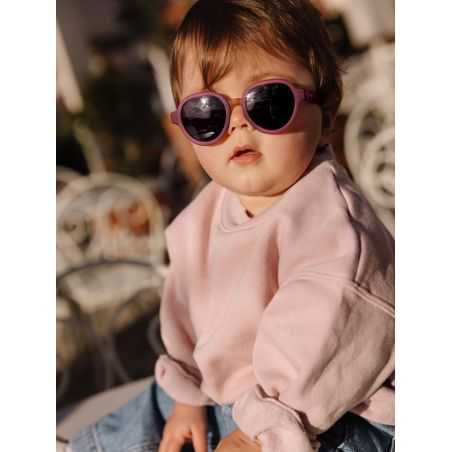 copy ofLunettes de soleil | Megy Lily