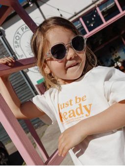 Lunettes de soleil | Megy Glassy