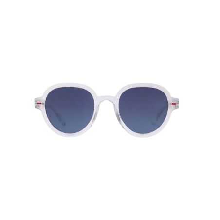 Lunettes de soleil | Megy Glassy