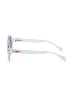 Lunettes de soleil | Megy Glassy