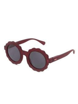 Lunettes de soleil | Chamy Plum