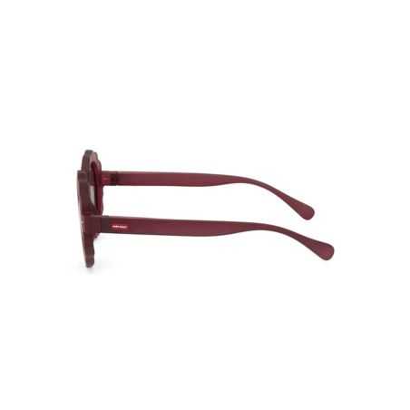 Lunettes de soleil | Chamy Plum