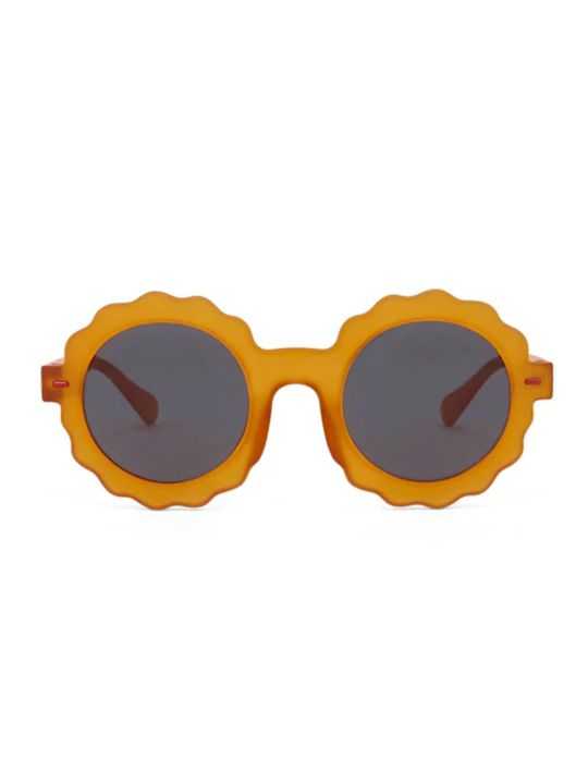Lunettes de soleil | Chamy Mango