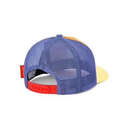 Casquette papa Cool Dad | Mini Canyon