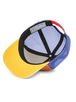 Casquette papa Cool Dad | Mini Canyon