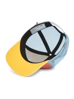 Casquette Trucker Cool Mum | Mini Neo