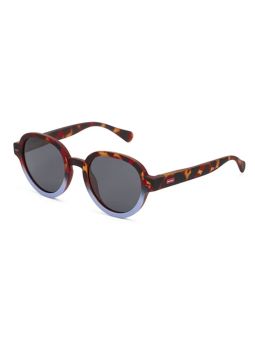 Lunettes de soleil | Megy Craky blue
