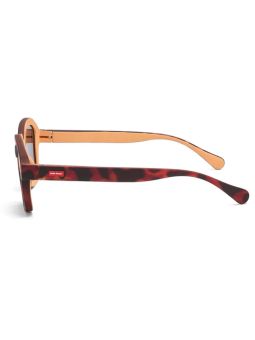 Lunettes de soleil | Hossy Craky