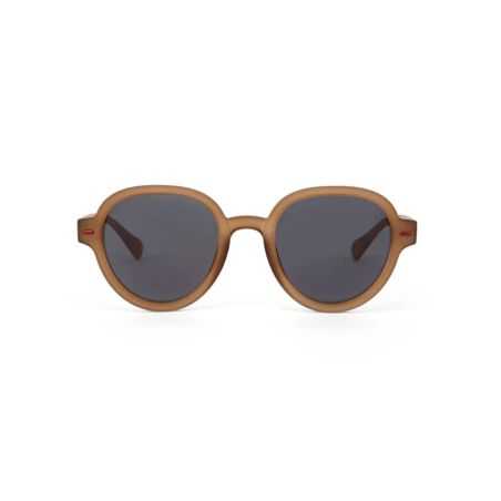 Lunettes de soleil | Megy Nate