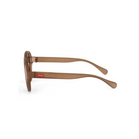 Lunettes de soleil | Megy Nate