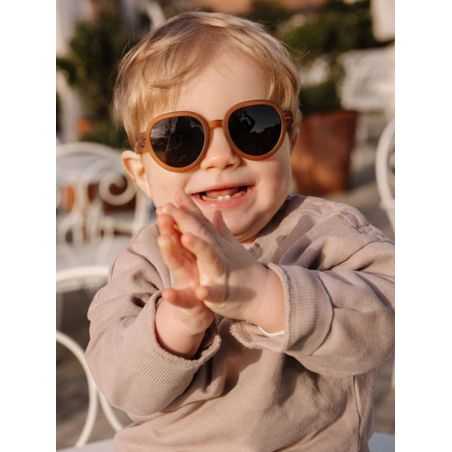 Lunettes de soleil | Megy Nate