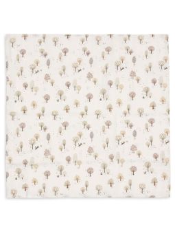 Pack 3 langes 70 70cm | Tiny Park