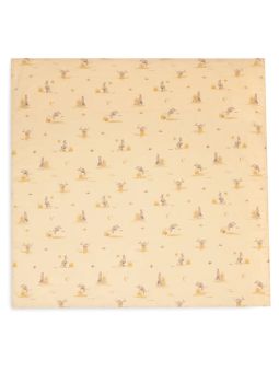 Pack 3 langes 7070 | Kangourous