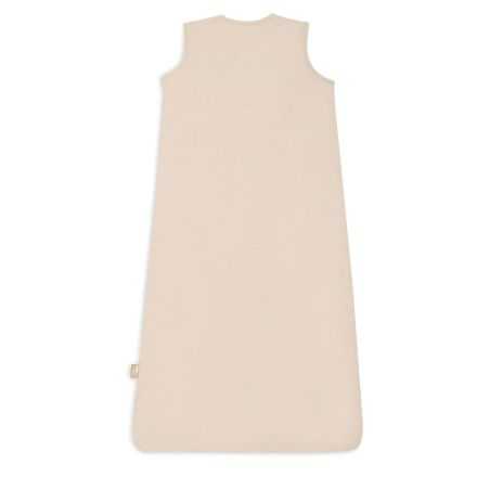 Gigoteuse été jersey | Waffle Sand