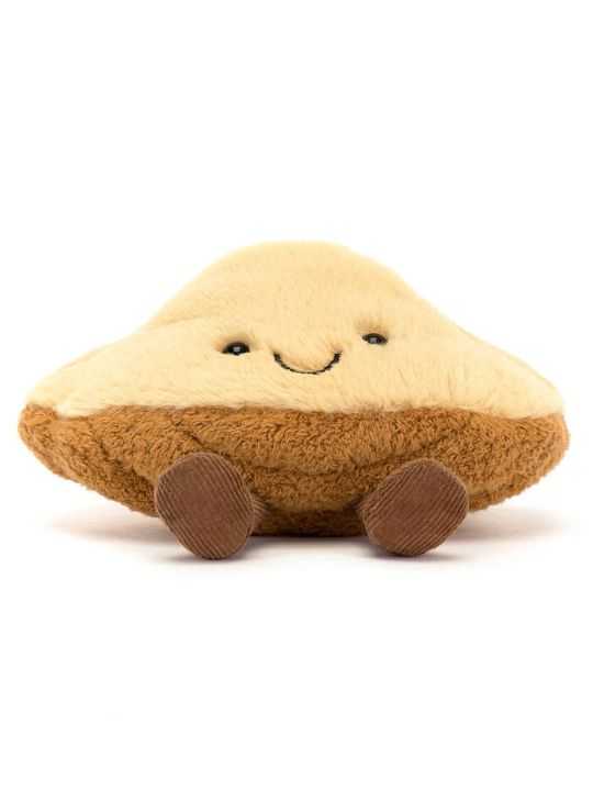Peluche Amuseable | Madeleine Margaux