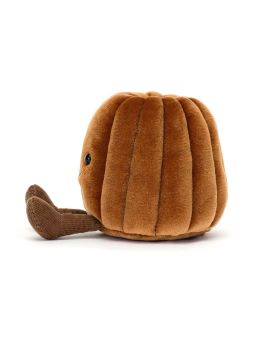 Peluche Amuseable | Canelé Carole