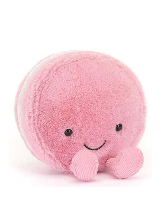 Peluche Amuseable | Mia Macaron