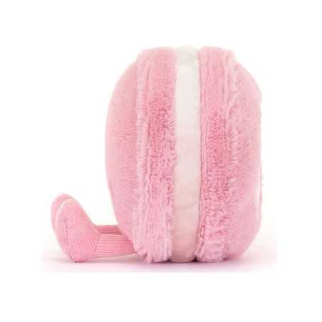 Peluche Amuseable | Mia Macaron