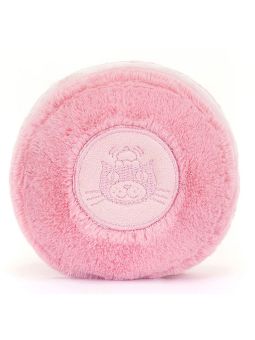 Peluche Amuseable | Mia Macaron