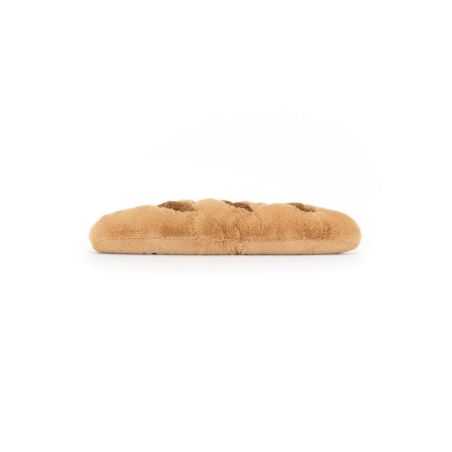 Peluche Amuseable | Baguette