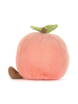 Peluche Amuseable | Pêche