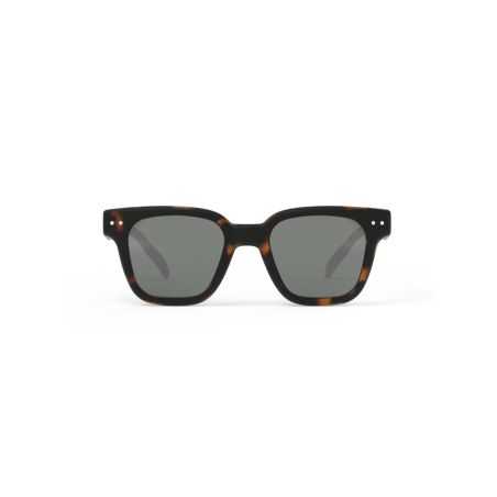 Lunettes de soleil Child 7/11 ans | Tortoise Road