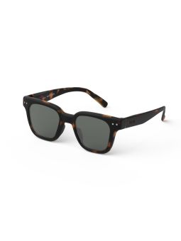 Lunettes de soleil Child 7/11 ans | Tortoise Road