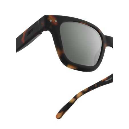 Lunettes de soleil Child 7/11 ans | Tortoise Road
