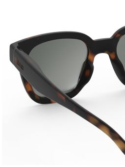 Lunettes de soleil Child 7/11 ans | Tortoise Road
