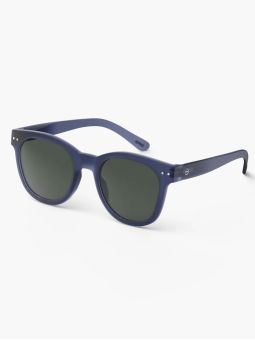 Lunettes de soleil adultes | Night blue N