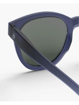 Lunettes de soleil adultes | Night blue N
