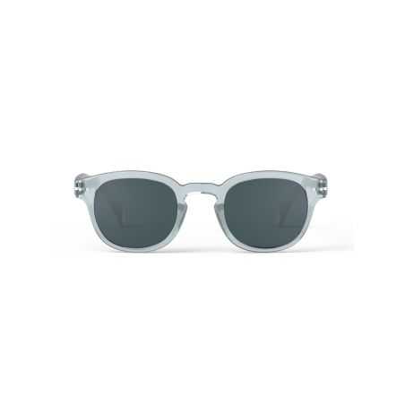 Lunettes de soleil adultes | Frozen blue C