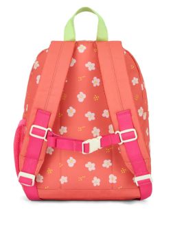 Sac à dos enfant | Peachy bloom
