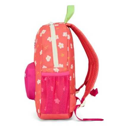 Sac à dos enfant | Peachy bloom