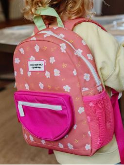 Sac à dos enfant | Peachy bloom