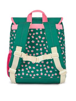 Sac à dos enfant | Garden Joy