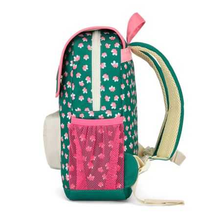 Sac à dos enfant | Garden Joy