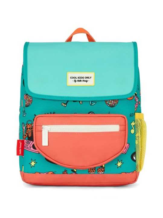 Sac à dos enfant | Roar